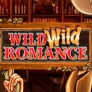 logo Wild Wild Romance