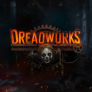 logo Dreadworks