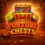 logo Fortune Chests