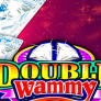 logo Double Wammy