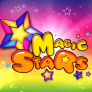 logo Magic Stars