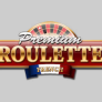 logo Premium French Roulette