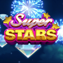 logo Superstars