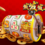 logo Fafafa