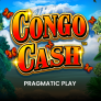 logo Congo Cash