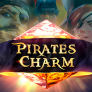 logo Pirates Charm