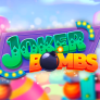 logo Joker Bombs