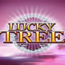 logo Lucky Tree