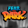 logo Fear the Dark