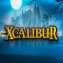 logo Xcalibur