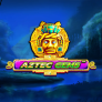 logo Aztec Gems