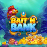 logo Bait N Bank