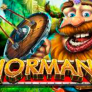 logo Normans
