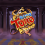 logo Book of Toro