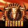 logo Little Bighorn