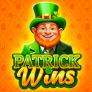 logo Patrick Wins