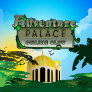 logo Adventure Palace