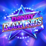 logo Dandy Diamonds