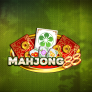 logo Mahjong 88