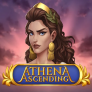 logo Athena Ascending