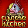 logo Chinese Kitchen