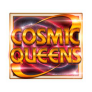 logo Cosmic Queens