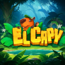 logo El Capy