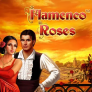 logo Flamenco Roses
