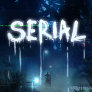 logo Serial