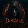 logo Darkness