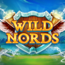 logo Wild Nords