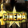logo Cinema
