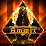 logo Ammit