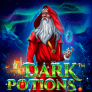 logo Dark Potions