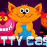 logo Kitty Cash