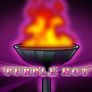 logo Purple Hot
