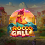 logo Rocco Gallo