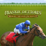 logo Frankie Dettori's Magic 7 Jackpot