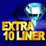 logo Extra 10 Liner