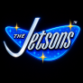 logo The Jetsons