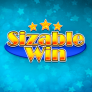 logo Sizable Win
