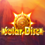 logo Solar Disc