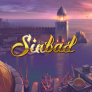 logo Sinbad