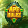 logo Ape Rulez