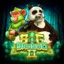 logo Big Bamboo 2