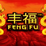 logo Feng Fu