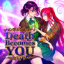 logo Death Becomes You