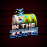 logo In the Zone