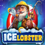 logo Ice Lobster