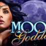 logo Moon Goddess